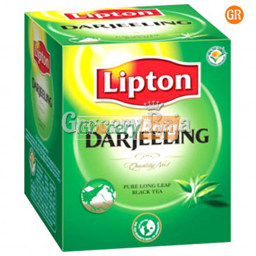 Lipton Darjeeling Tea 500 gms