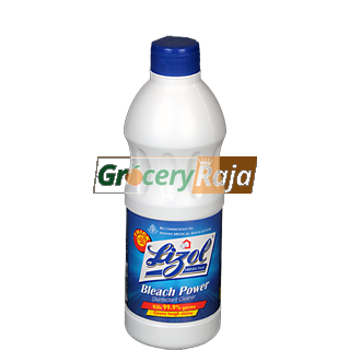 Lizol Bleach Power 500 ml