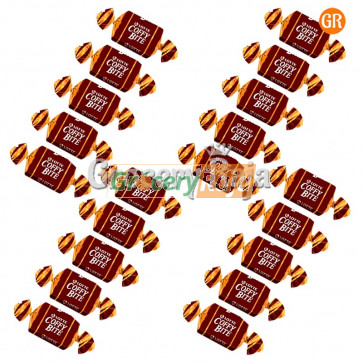 Lotte Coffee Bite Rs. 1 (Pack of 20)
