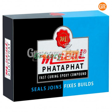 M-Seal Phataphat 100 gms