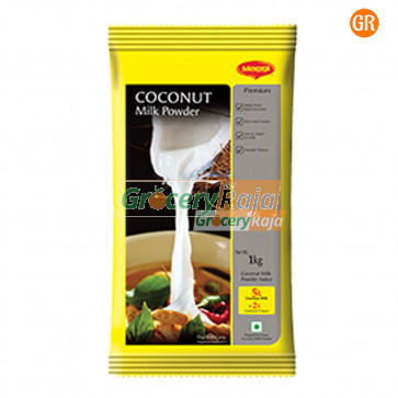 Maggi Coconut Milk Powder 100 gms