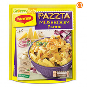 Maggi Mushroom Penne Pazzta 64 gms