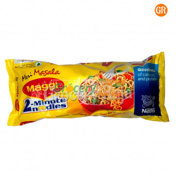 Maggi Masala Noodles 560 gms