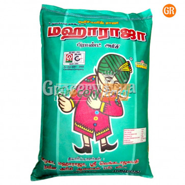 Maharaja Rajabogam Rice 10 Kg