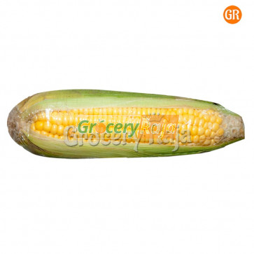 Indian Corn (மக்காச் சோளம்) 1 pc