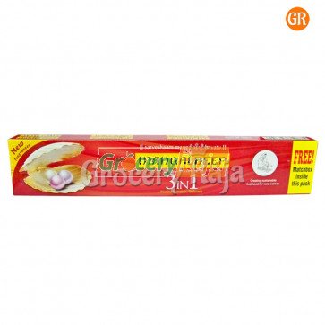 MangalDeep 3 IN 1 Agarbatti 20 Sticks