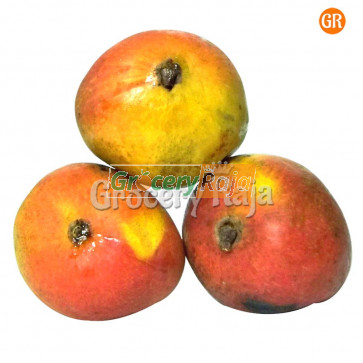 Sendhuran Mango (செந்தூரன் மாம்பழம்) 500 gms