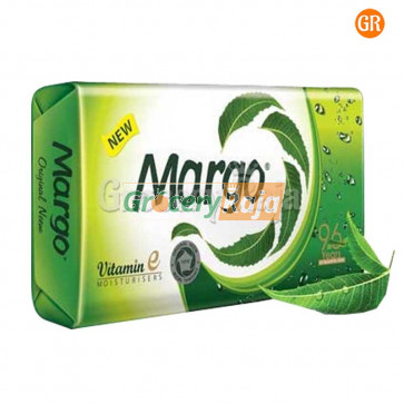 Margo Original Neem Soap 100 gms