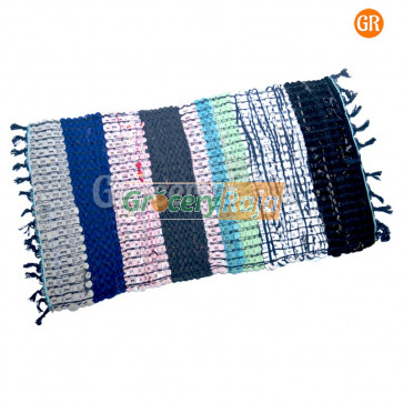 Cloth Mat 29" x 17" (Pack of 2)