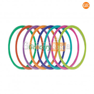 Mayur Colour Cooker Gasket 7.5/10/12 Ltrs
