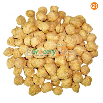 Meal Maker - Big Periya Soya (மீல் மேக்கர்) 500 gms