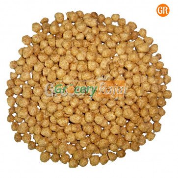 Meal Maker - Small Size Chinna Soya (மீல் மேக்கர்) 1 Kg