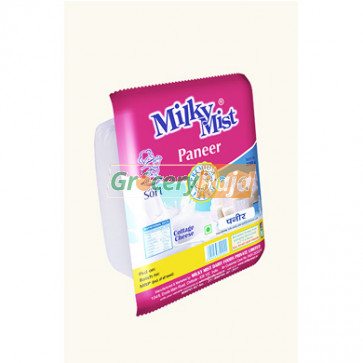 Milky Mist Paneer 200 gms