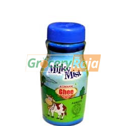 Milky Mist Ghee 500 ml Jar