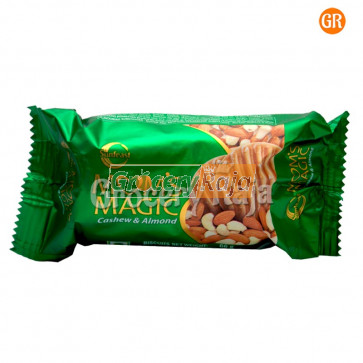 Sunfeast Moms Magic Cashew & Almond Rs. 10