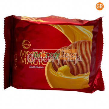 Sunfeast Moms Magic Rich Butter Rs. 20