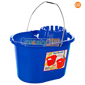 Aristo Mop Bucket - Color May Vary