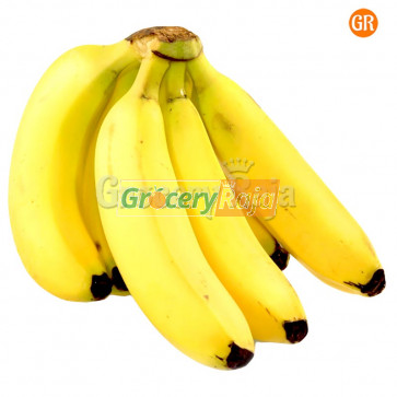Banana Moris (மோரீஸ்) 1 Kg