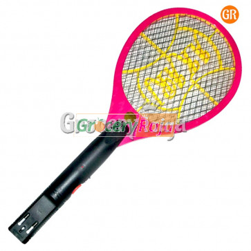 Mosquito Bat 1 pc