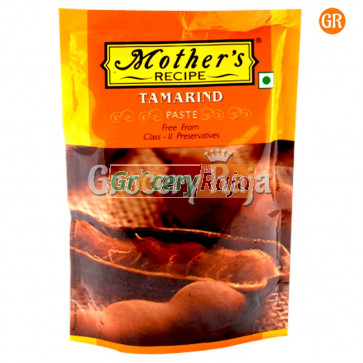 Mothers Recipe Tamarind Paste 100 gms