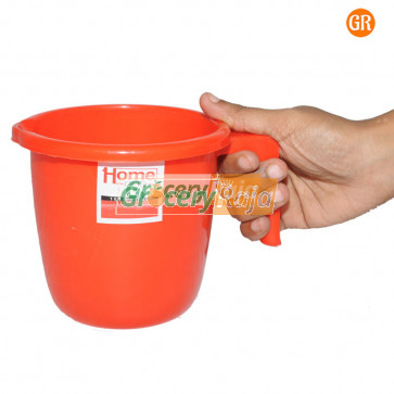 BUY 1 Mug Get 1 Mug FREE - 1 Ltr