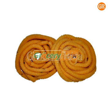 Arisi Murukku (அரிசி முறுக்கு) 1 Kg 