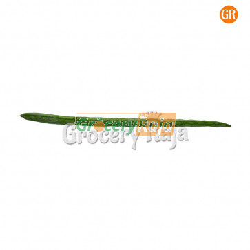 Murungaikai - Drumstick (முருங்கக் காய்) 250 gms