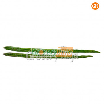 Drumstick - Murungaikai (முருங்கக் காய்) 500 gms