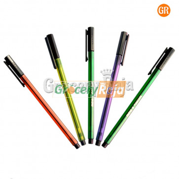 Nataraj Pen Rs. 3 (Set of 5)