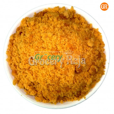 Naatu Sakkarai (நாட்டு சர்க்கரை) 250 gms