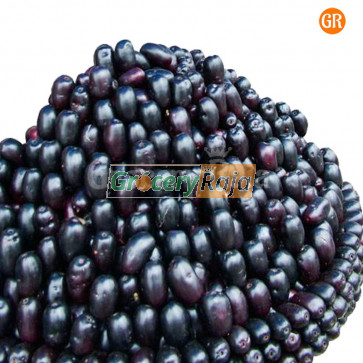 Jamun Fruit - Naaval Pazham Navapazham (நாவல் பழம்) 500 gms