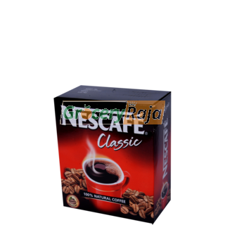 Nescafe Classic Coffee 500 gms