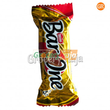 Nestle Bar One Chocolate 22 gms