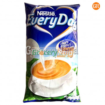 Nestle Every Day Dairy Whitener 400 gms