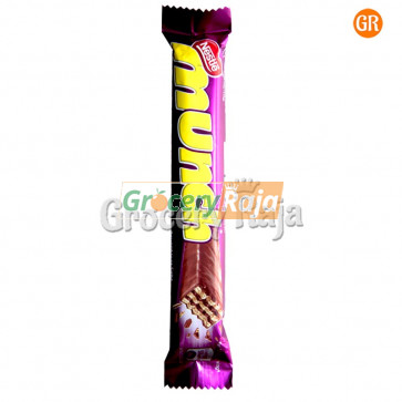 Nestle Munch Chocolate Rs. 5