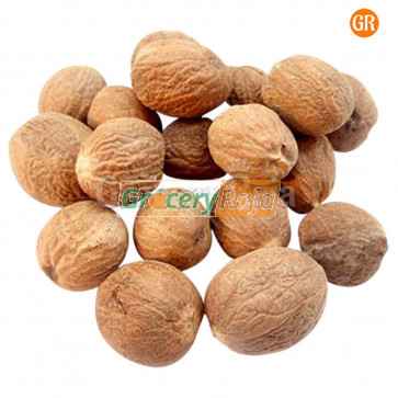 Nutmeg Jathikai (ஜாதிக்காய்) 250 gms