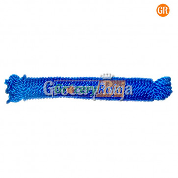 Nylon Rope 10 Mtr 