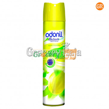 Odonil Citrus Room Freshener 170 ml