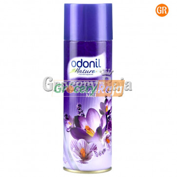 Odonil Lavender Breeze Room Freshener 140 gms