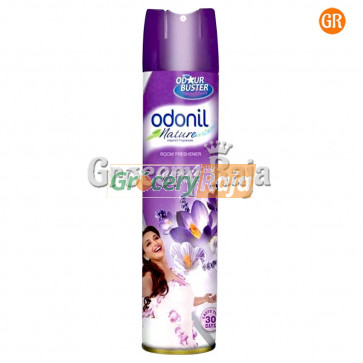 Odonil Nature Lavender Room Freshener 300 ml