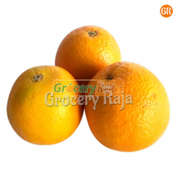 Imported Orange (ஆரஞ்சு) 500 gms