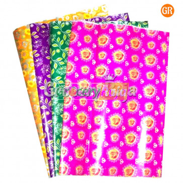 Ordinary Gift Paper 1 pc