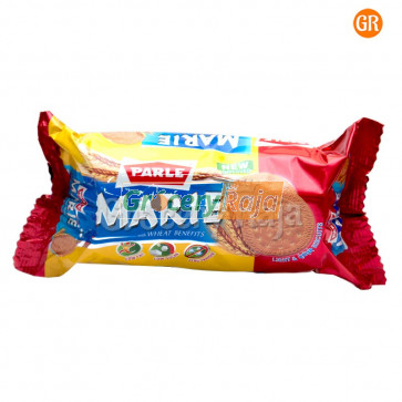 Parle Marie Biscuit Rs. 10