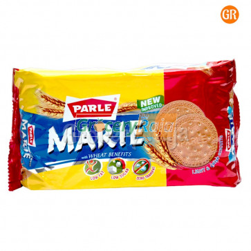 Parle Marie Biscuit