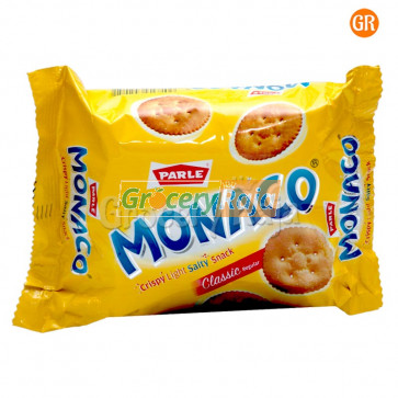 Parle Monaco Biscuit Rs. 10