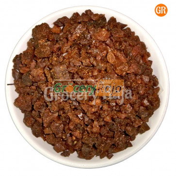 Palm Candy Panam Kalkandu (பனங்கல்கண்டு) 250 gms