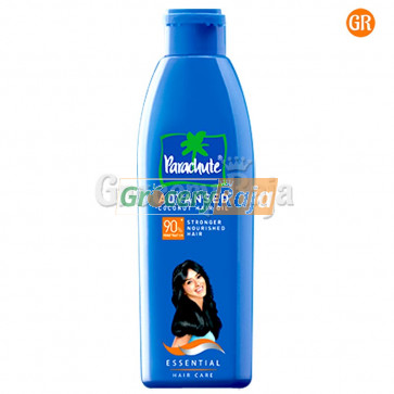 Parachute Advansed Coconut Hair Oil 80 ml