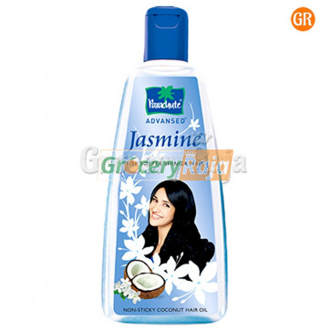 Parachute Advansed Jasmine Coconut Hair Oil 300 ml