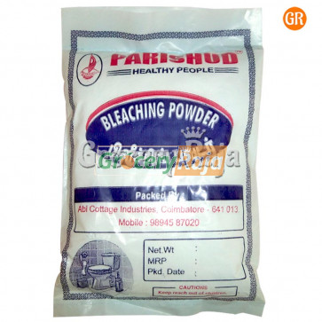 Parishud Pure Bleaching Powder 250 gms