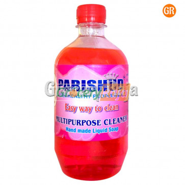 Parishud Soap Oil 500 ml